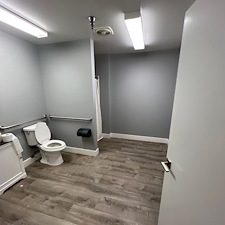 Commercial-Renovation-in-Rockledge-FL 6